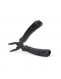 Multiutensile pinza 13... 2