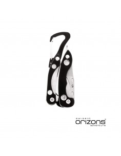 Multiutensile Orizons 6...