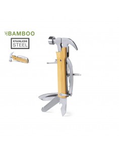 Multiutensile martello 13...