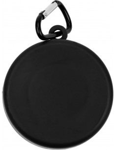 Bicchiere pieghevole ABS... 2