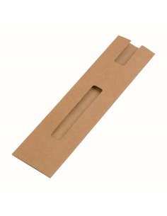 Astuccio porta penna carta... 2