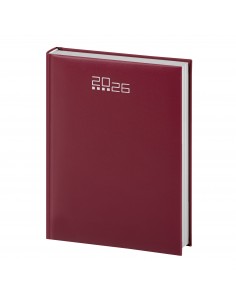 Agenda Giornaliera 15x21 07001 2