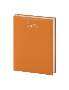 Agenda giornaliera 12x17 07006 2