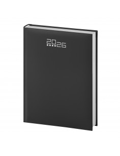 Agenda Giornaliera 17x24 07012