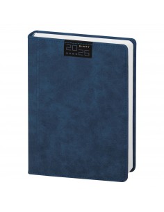 Agenda giornaliera 15x21 07019 2