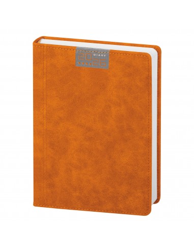 Agenda giornaliera 15x21 07019