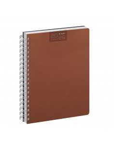 Agenda giornaliera 15x21...