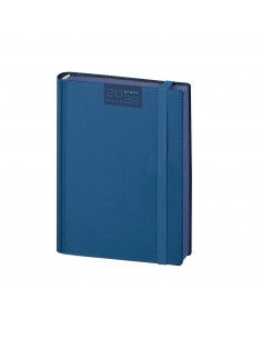 Agenda Giornaliera 15x21 07029 2