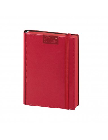 Agenda Giornaliera 15x21 07029