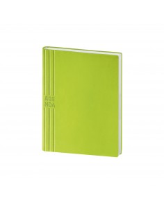 Agenda giornaliera... 2