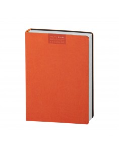 Agenda giornaliera 15x21 07055 2