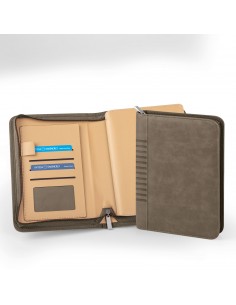 Agenda borsello 15x21 07042