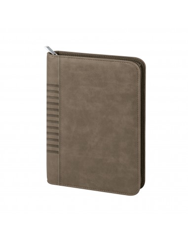 Agenda borsello 15x21 07042