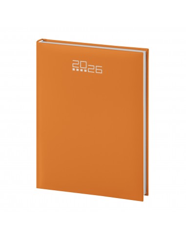 Agenda Settimanale 17x24 07013