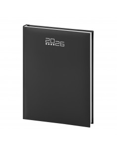 Agenda Settimanale 17x24 07013