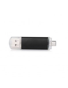06068 Memoria USB