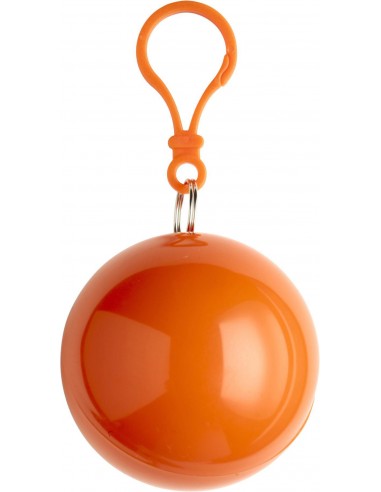 Poncho d'emergenza 04551