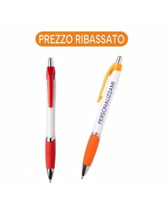 Penna a sfera Mary 00110