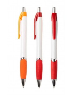 Penna a sfera Mary 00110