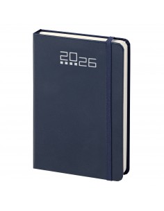 Agendina Settimanale notes... 2