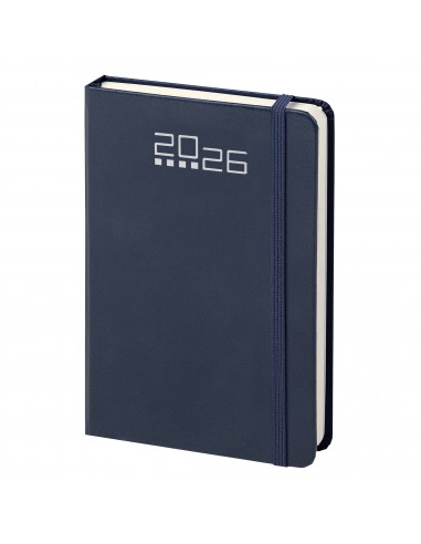 Agendina Settimanale notes 9x14 07004