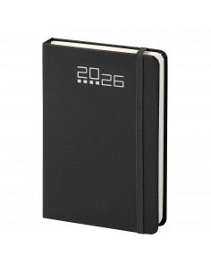 Agendina Settimanale notes...