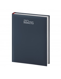 Agenda Giornaliera 15x21... 2