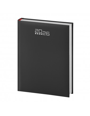 Agenda Giornaliera 15x21 quadretti 07007