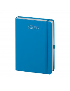 Agenda giornaliera 15x21 07009 2