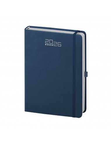 Agenda giornaliera 15x21 07009