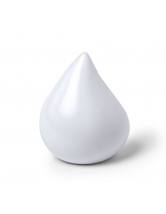 Goccia Antistress 03040 2