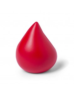 Goccia Antistress 03040