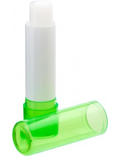 Burro di cacao 03989