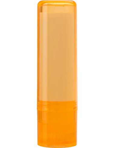 Burro di cacao 03989