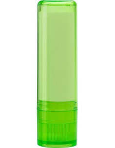 Burro di cacao 03989 2