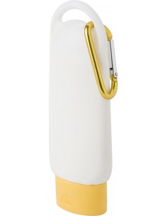 Protezione solare SPF 30... 2