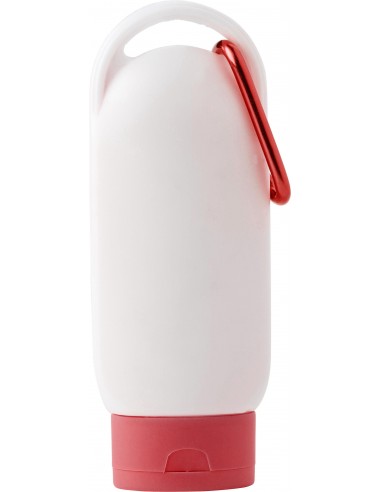 Protezione solare SPF 30 60ml 03987