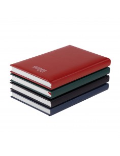 Agenda Giornaliera 15x21...