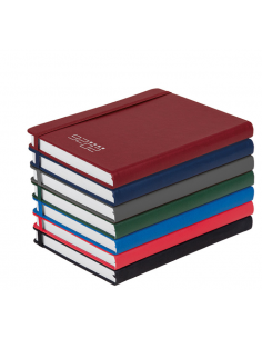 Agenda giornaliera 15x21 07009