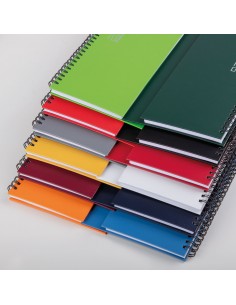 Agenda Planning settimanale...