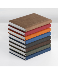 Agenda giornaliera 15x21 07019