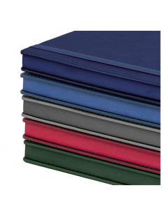 Agenda Giornaliera 15x21 07029