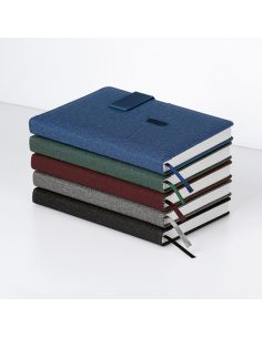 Agenda giornaliera 15x21 07031