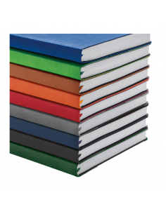 Agenda giornaliera 15x21 07055