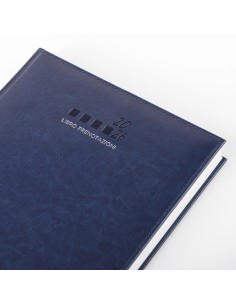 Libro prenotazioni 21x29,7... 2