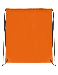 Zainetto in poliestere...