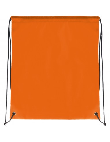 Zainetto in poliestere 34x43cm 04110