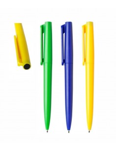 Penna a sfera Debora 00031