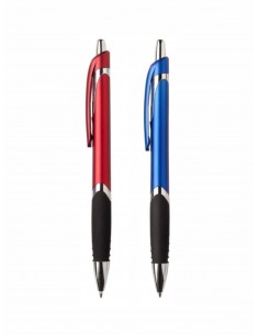 Penna a sfera Maty 00012