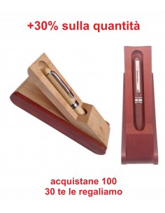 Penna a sfera Nicole con...